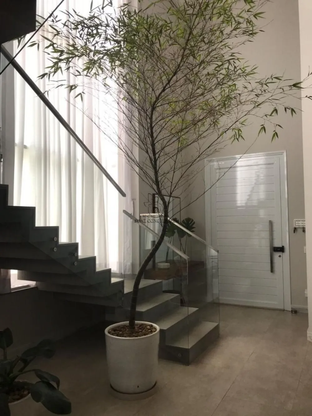 Apartamento, 2 quartos, 53 m² - Foto 5