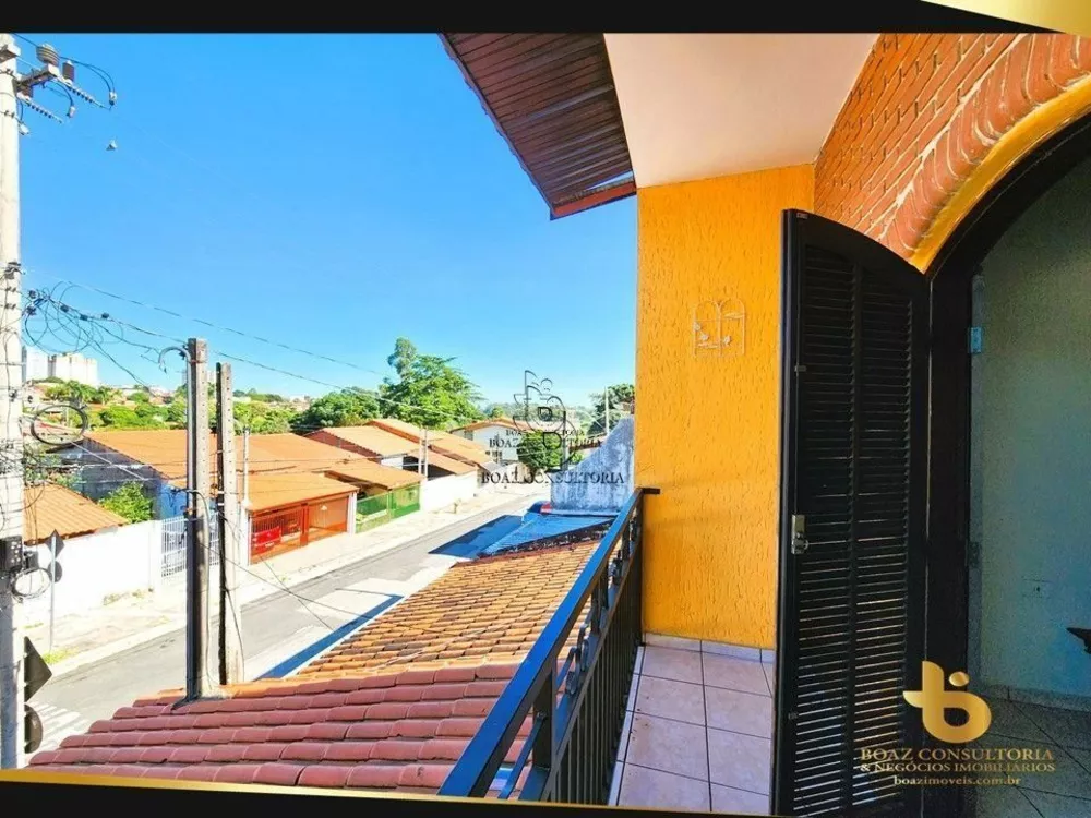Apartamento, 2 quartos, 53 m² - Foto 1