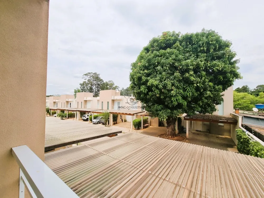 Apartamento, 2 quartos, 53 m² - Foto 1