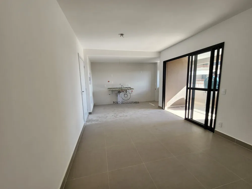 Apartamento, 3 quartos, 89 m² - Foto 12