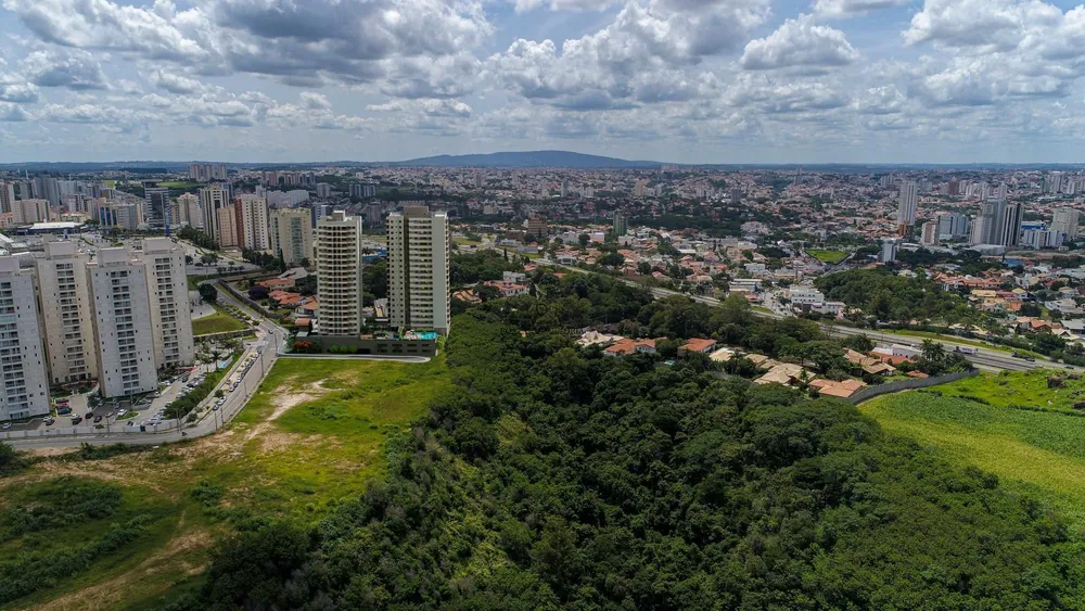 Apartamento, 3 quartos, 89 m² - Foto 7