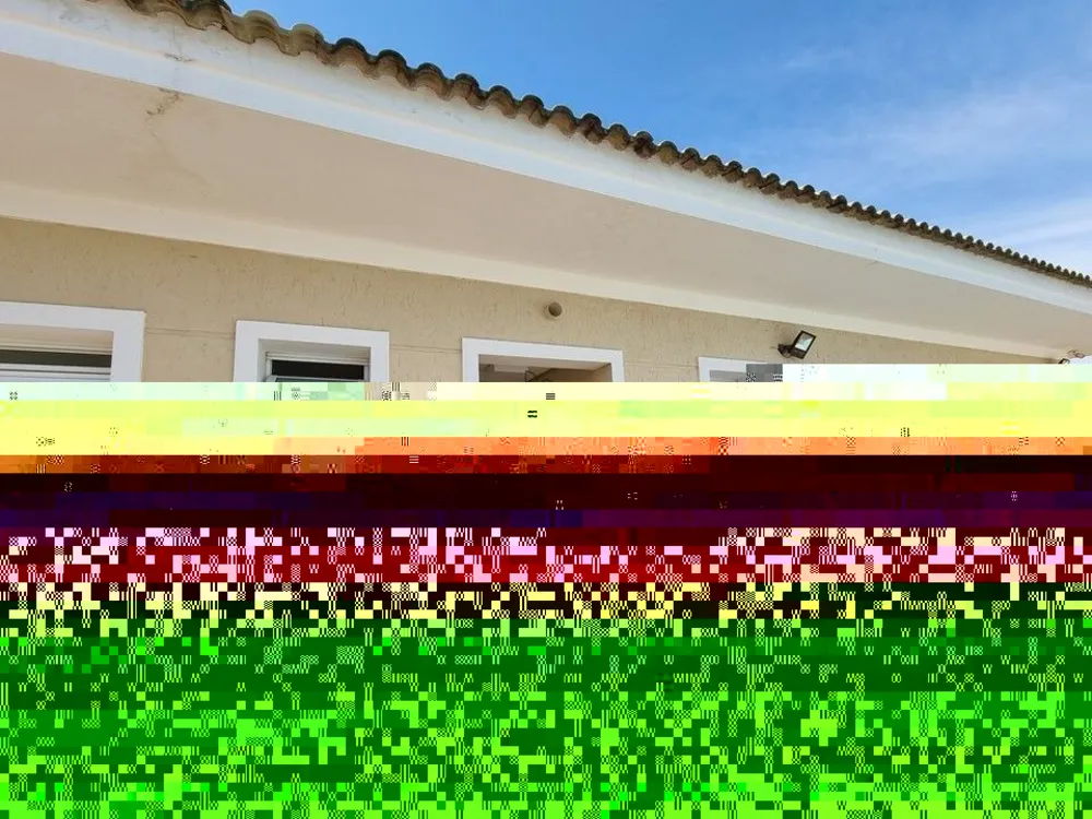 Casa, 3 quartos, 360 m² - Foto 11