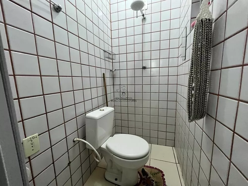 Casa, 3 quartos, 360 m² - Foto 4