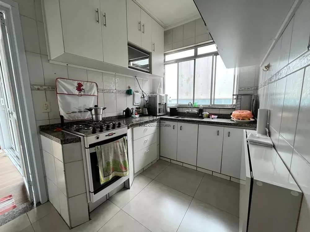 Casa, 3 quartos, 360 m² - Foto 1
