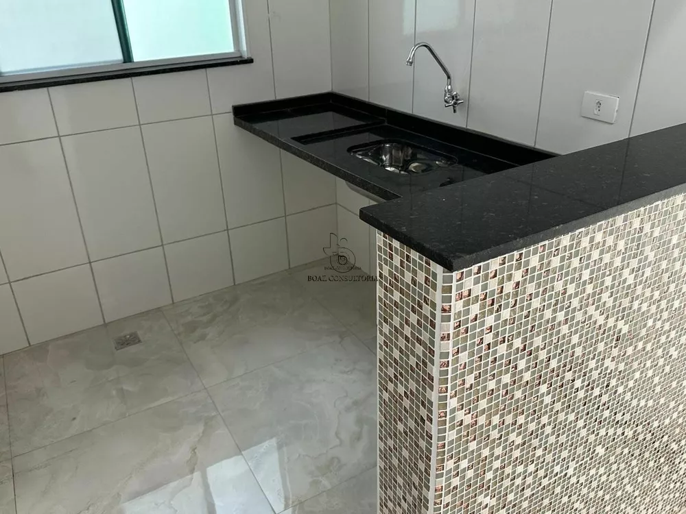 Prédio Inteiro, 452 m² - Foto 3