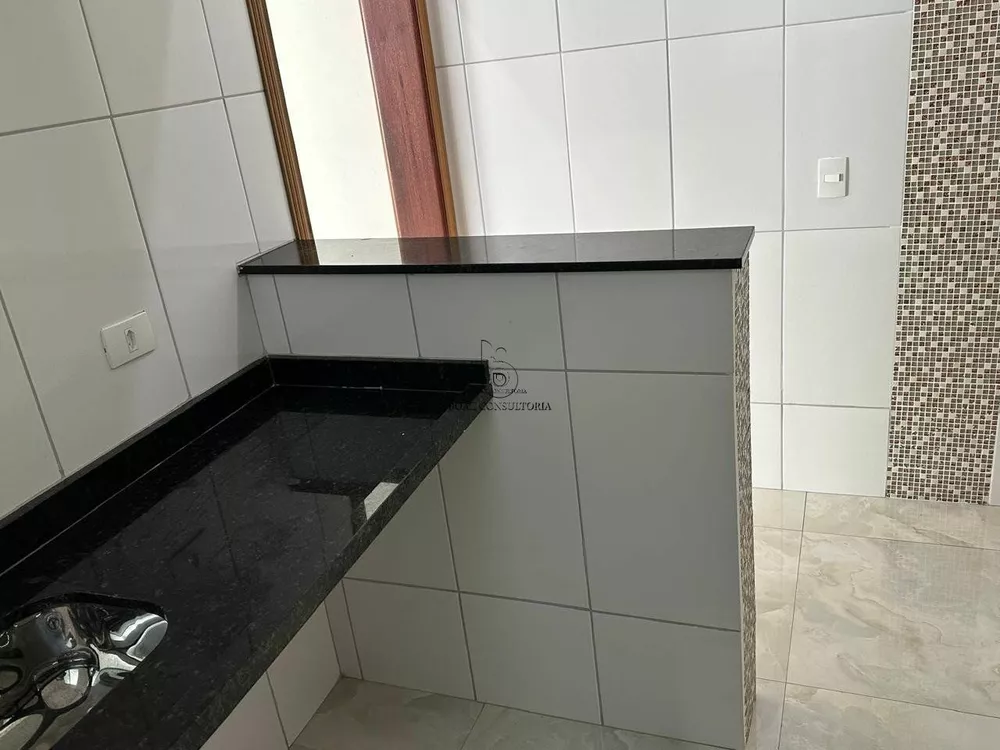 Prédio Inteiro, 452 m² - Foto 4