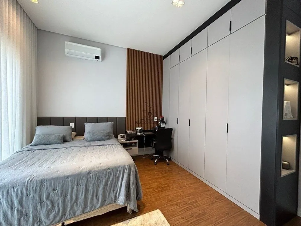 Prédio Inteiro, 452 m² - Foto 4