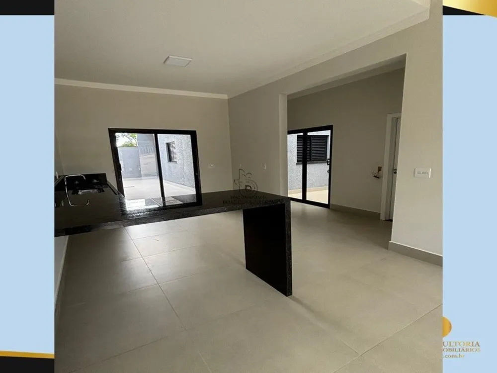 Casa, 3 quartos, 200 m² - Foto 7