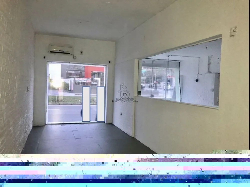Apartamento, 10 quartos, 1300 m² - Foto 10