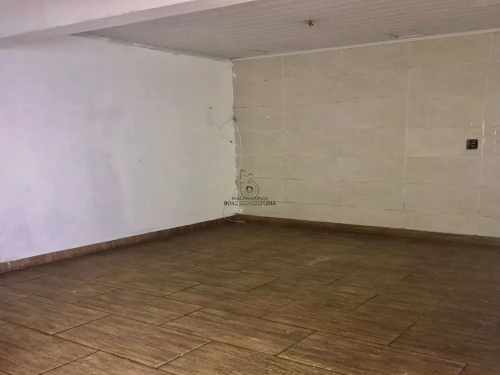 Apartamento, 10 quartos, 1300 m² - Foto 13