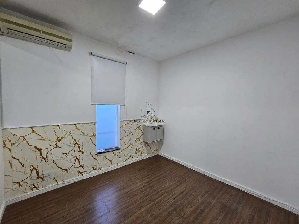 Apartamento, 10 quartos, 1300 m² - Foto 1