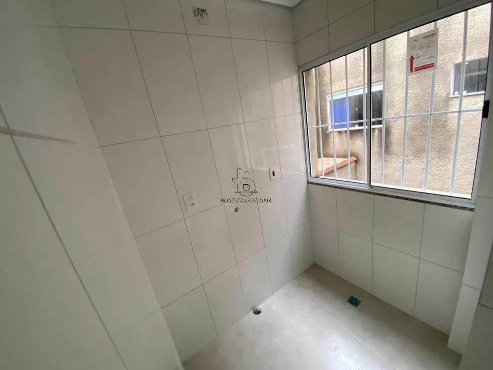 Apartamento, 10 quartos, 1300 m² - Foto 2
