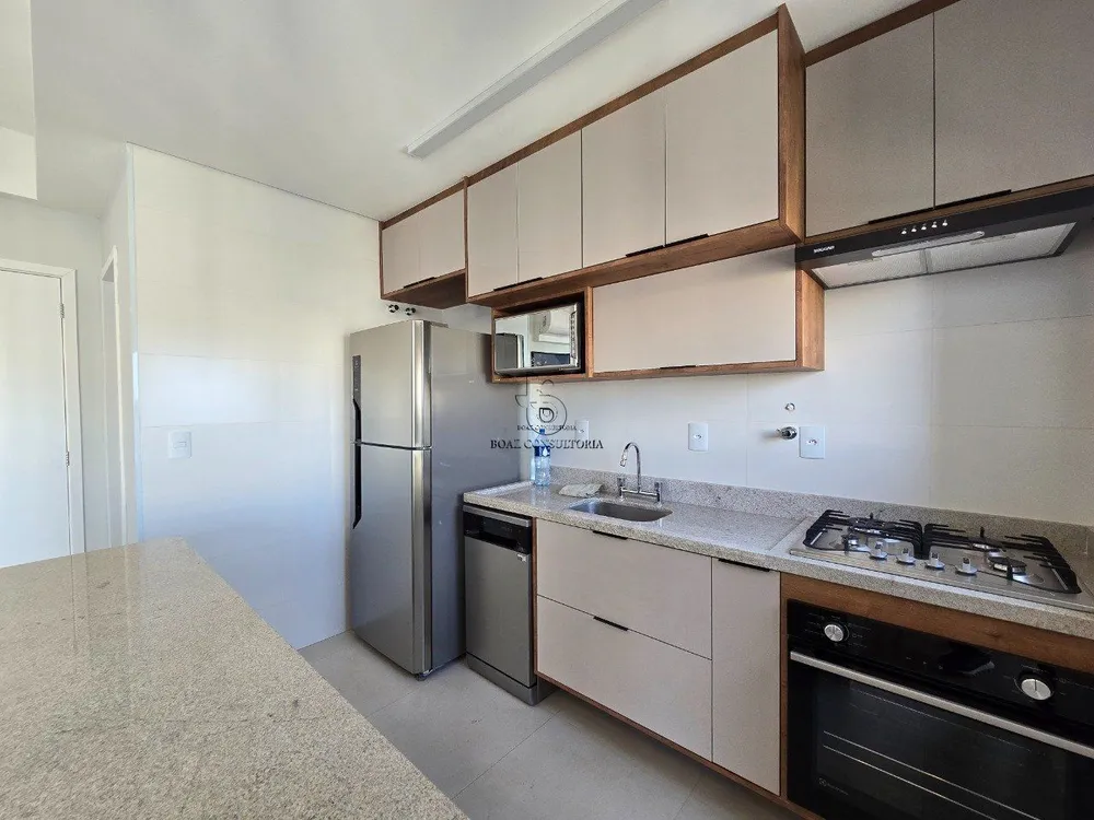 Apartamento, 10 quartos, 1300 m² - Foto 15