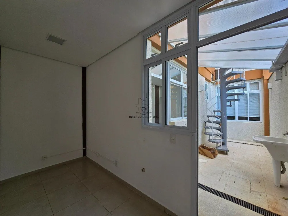 Apartamento, 10 quartos, 1300 m² - Foto 4
