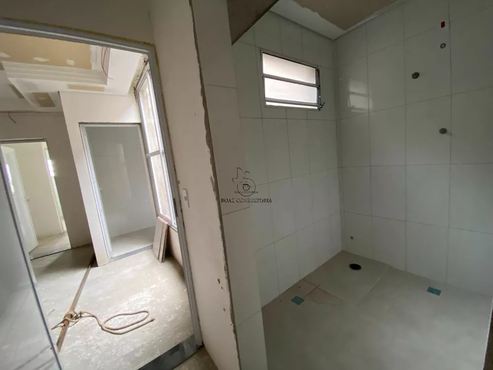 Apartamento, 10 quartos, 1300 m² - Foto 4