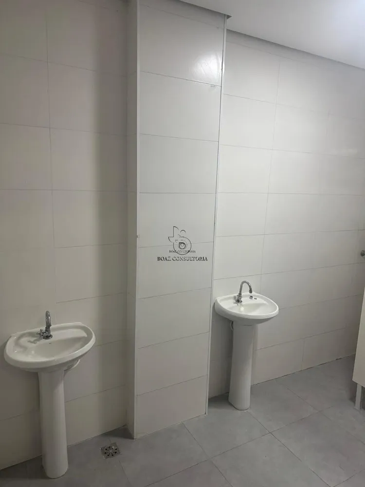Apartamento, 10 quartos, 1300 m² - Foto 12