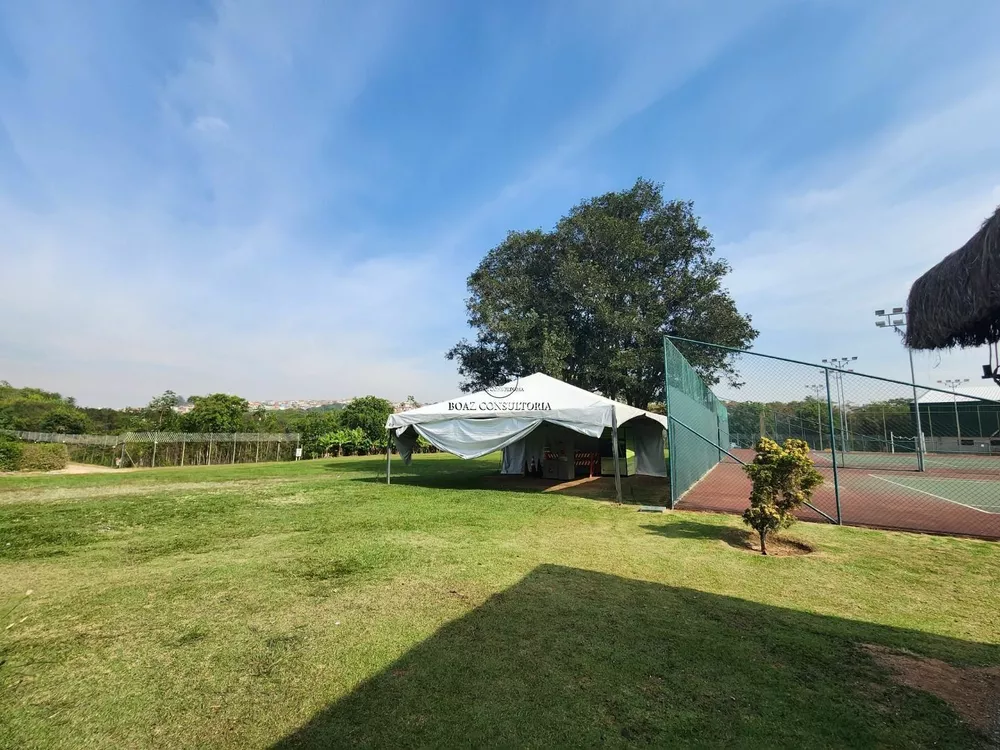 Casa, 3 quartos, 244 m² - Foto 4