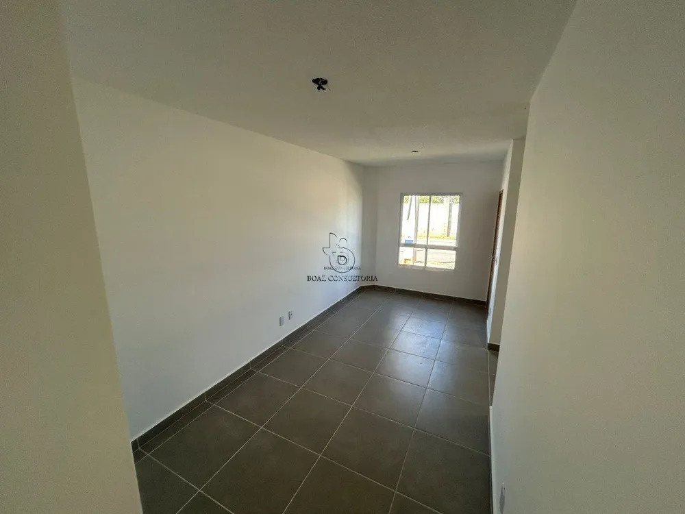 Casa, 3 quartos, 244 m² - Foto 5