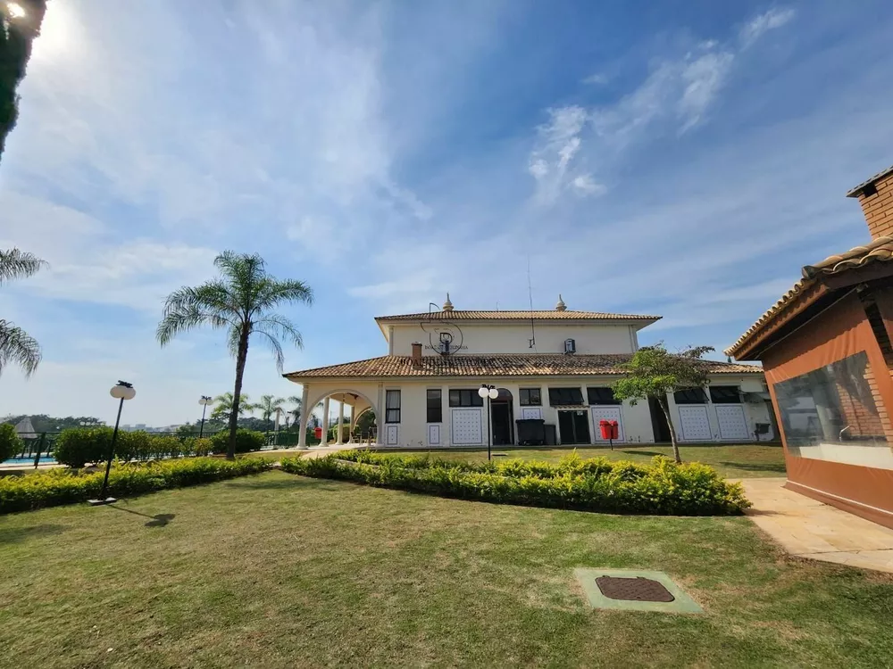 Casa, 3 quartos, 244 m² - Foto 3