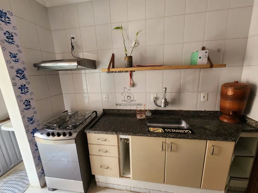 Casa, 4 quartos, 255 m² - Foto 2