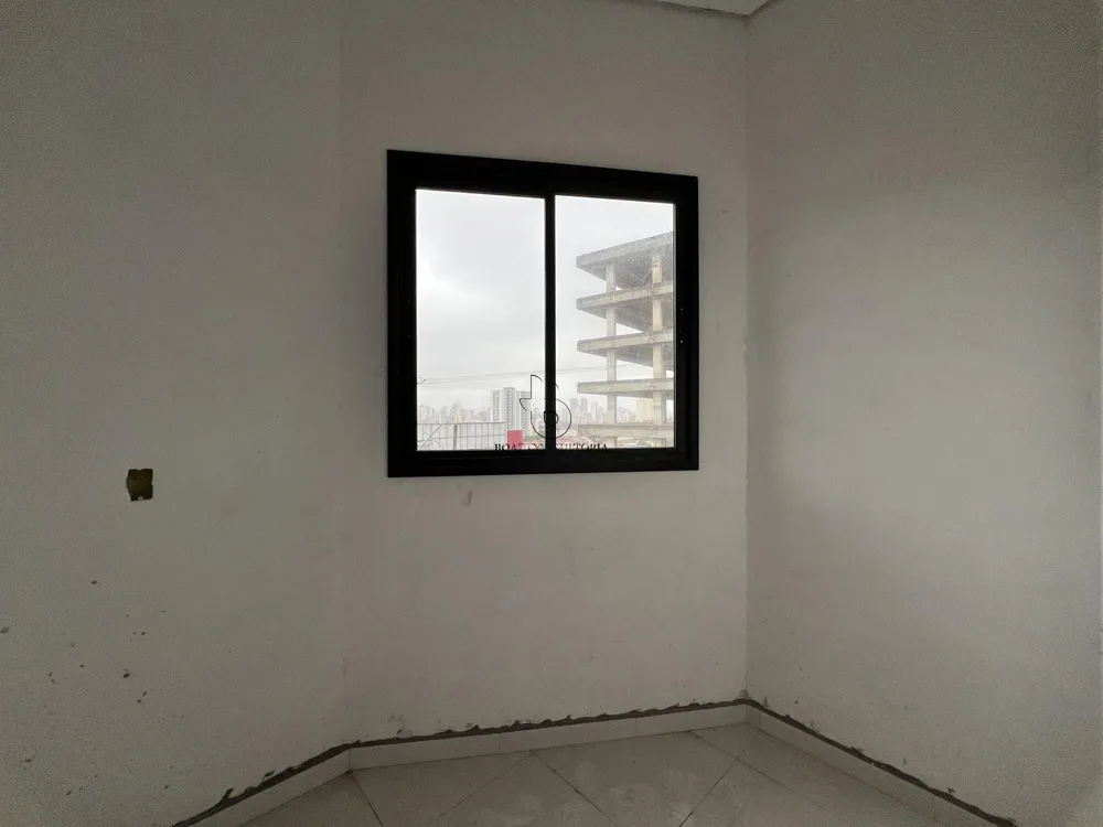 Prédio Inteiro, 562 m² - Foto 6