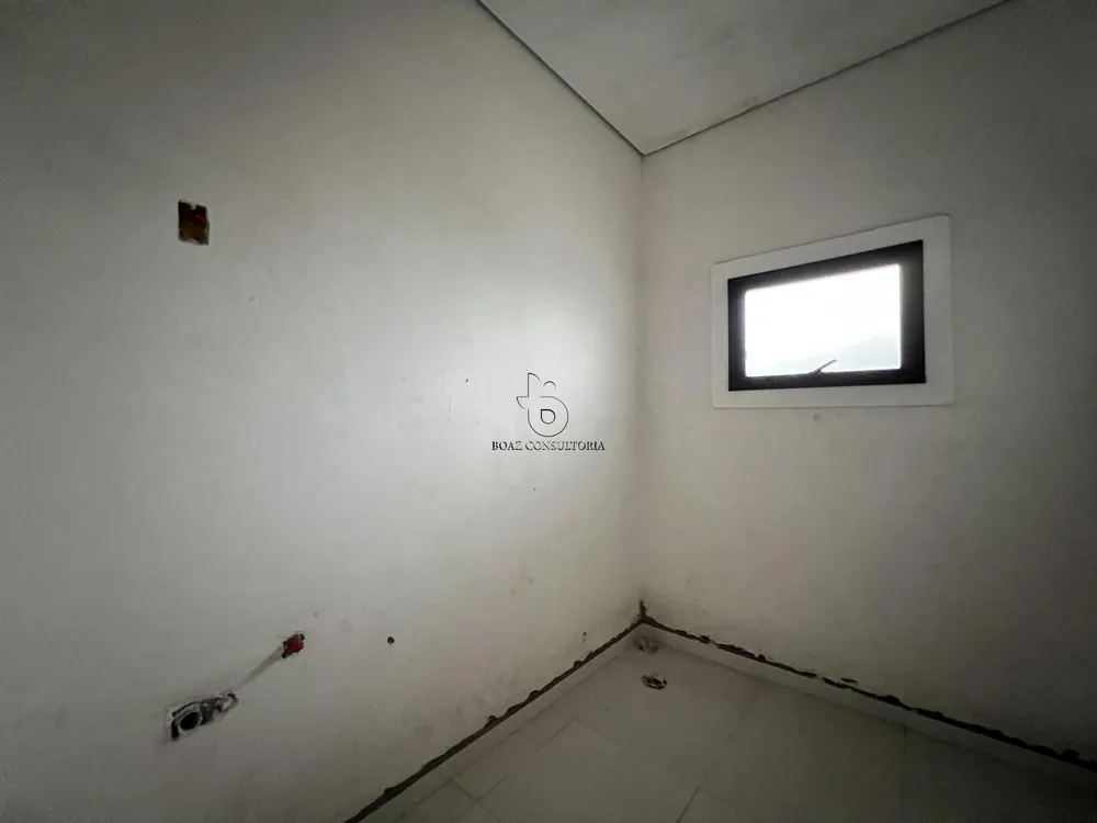Prédio Inteiro, 562 m² - Foto 11