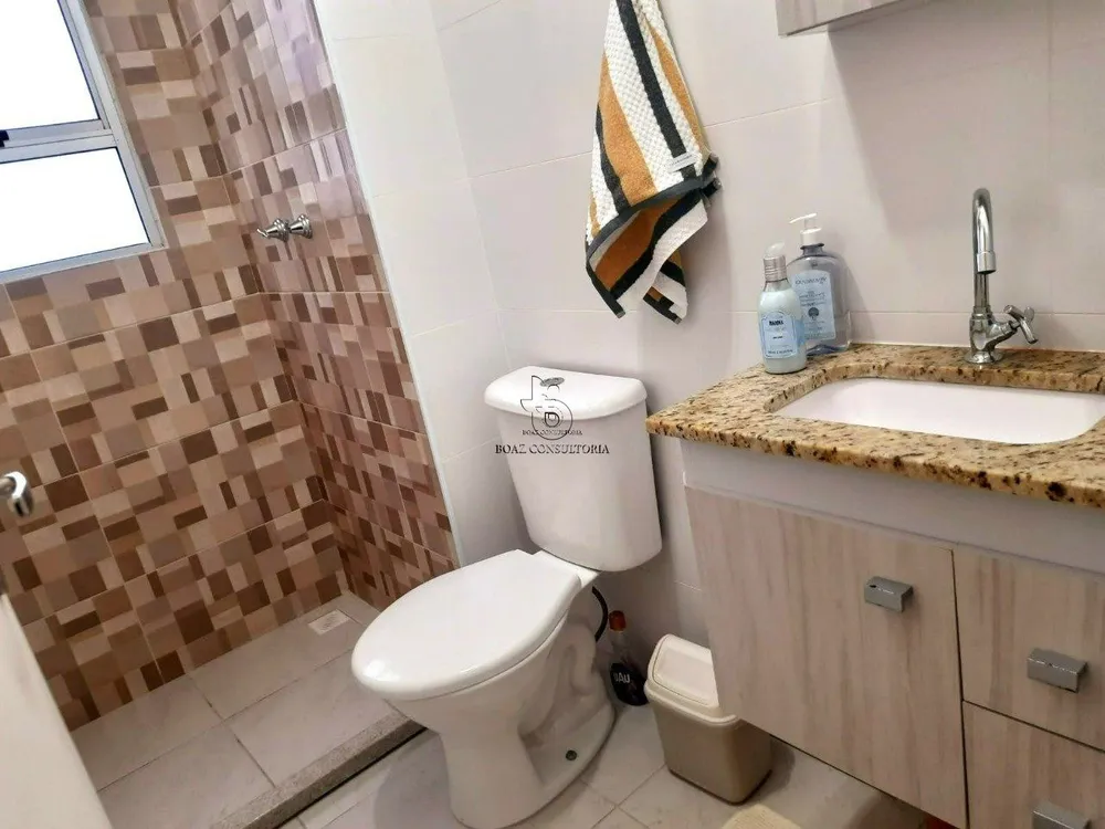 Terreno, 140 m² - Foto 5