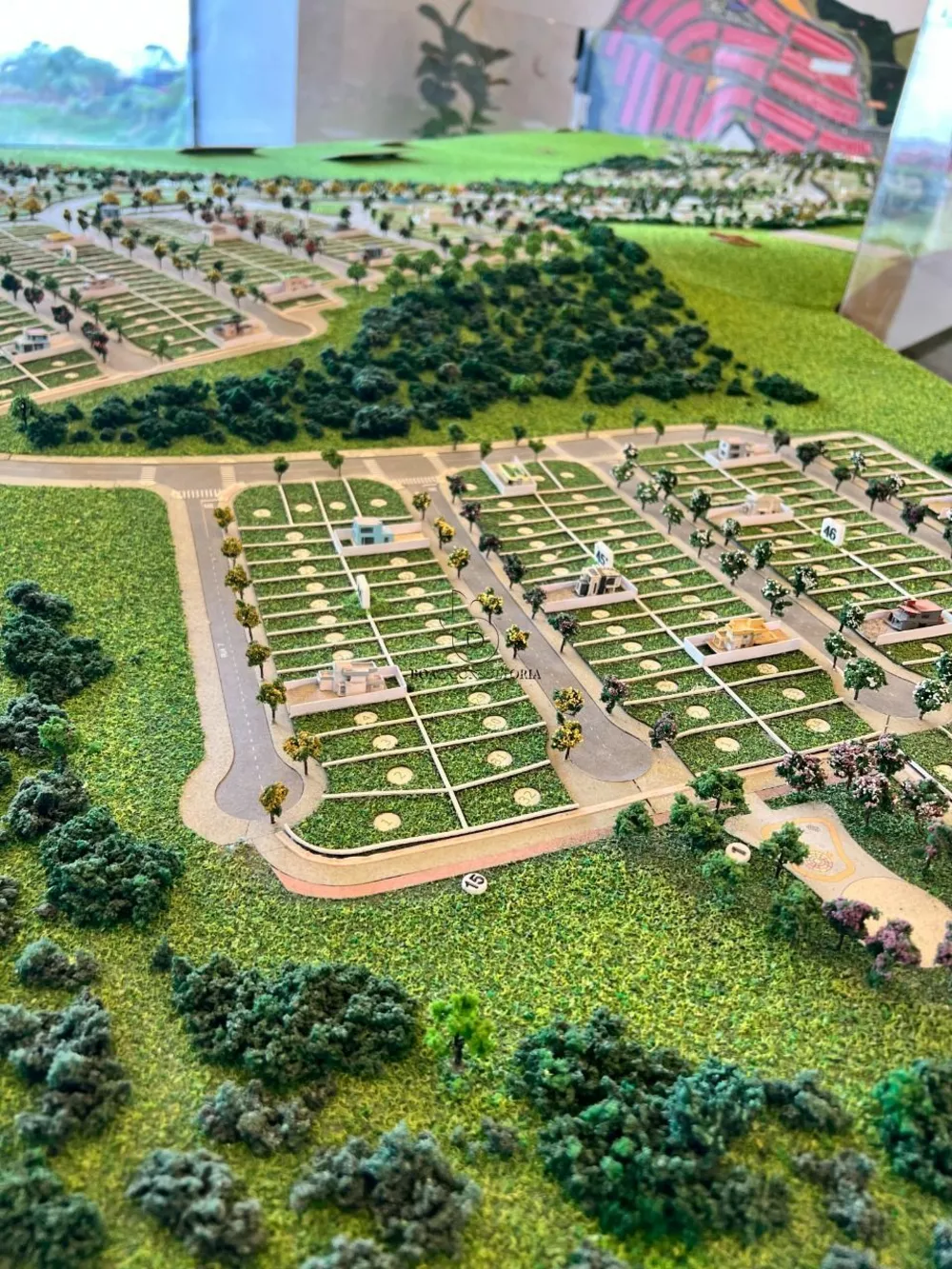 Terreno, 140 m² - Foto 3
