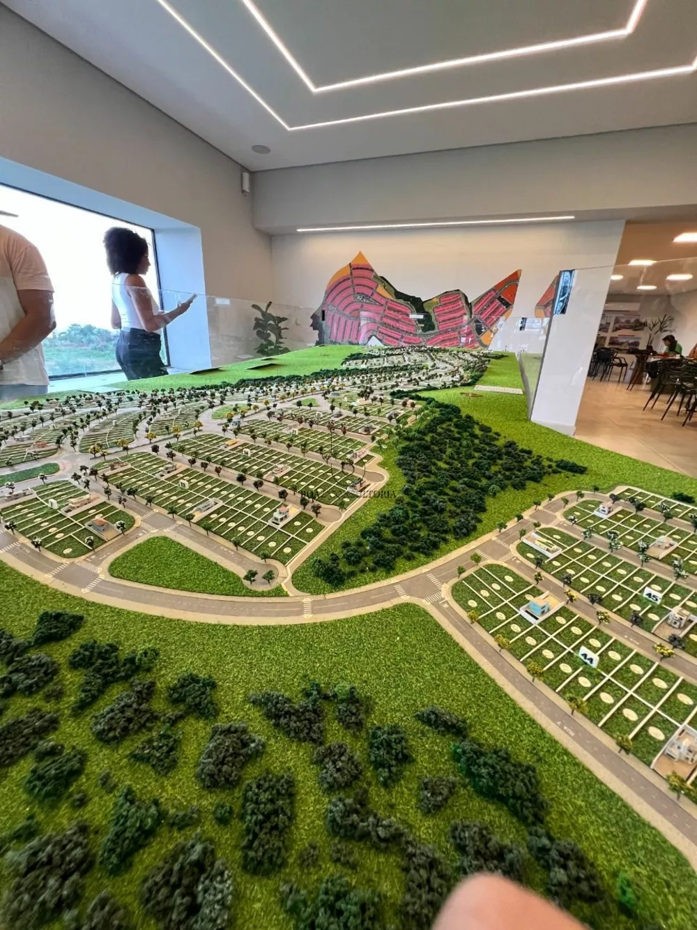 Terreno, 140 m² - Foto 1