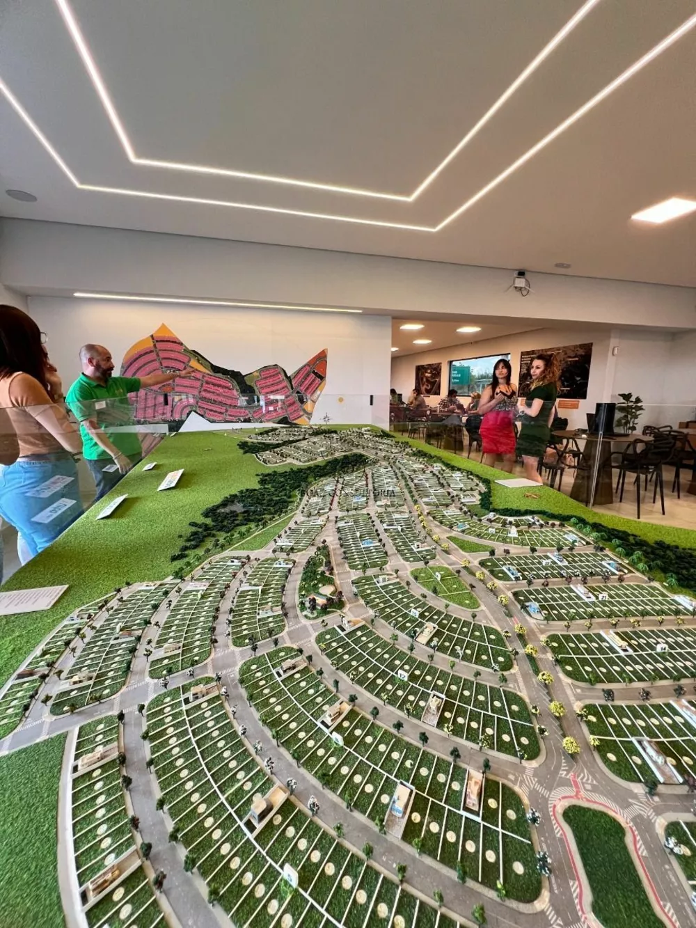 Terreno, 140 m² - Foto 2