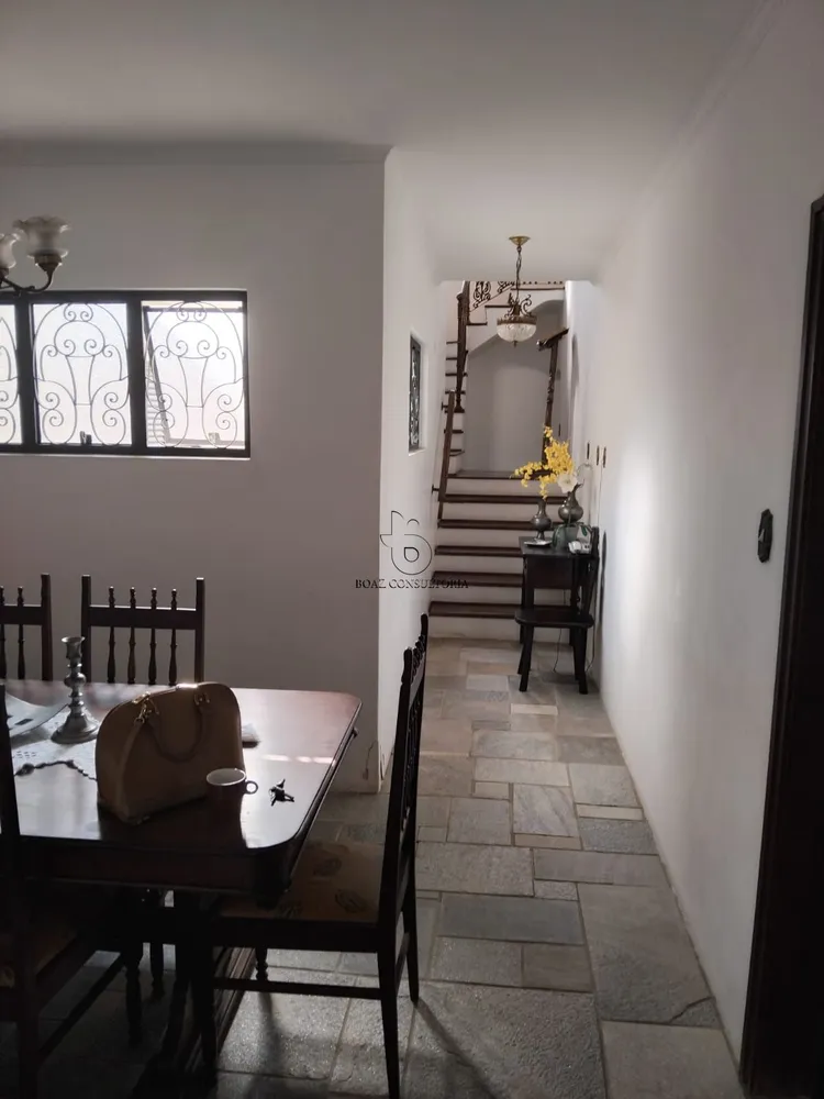 Prédio Inteiro, 1071 m² - Foto 11
