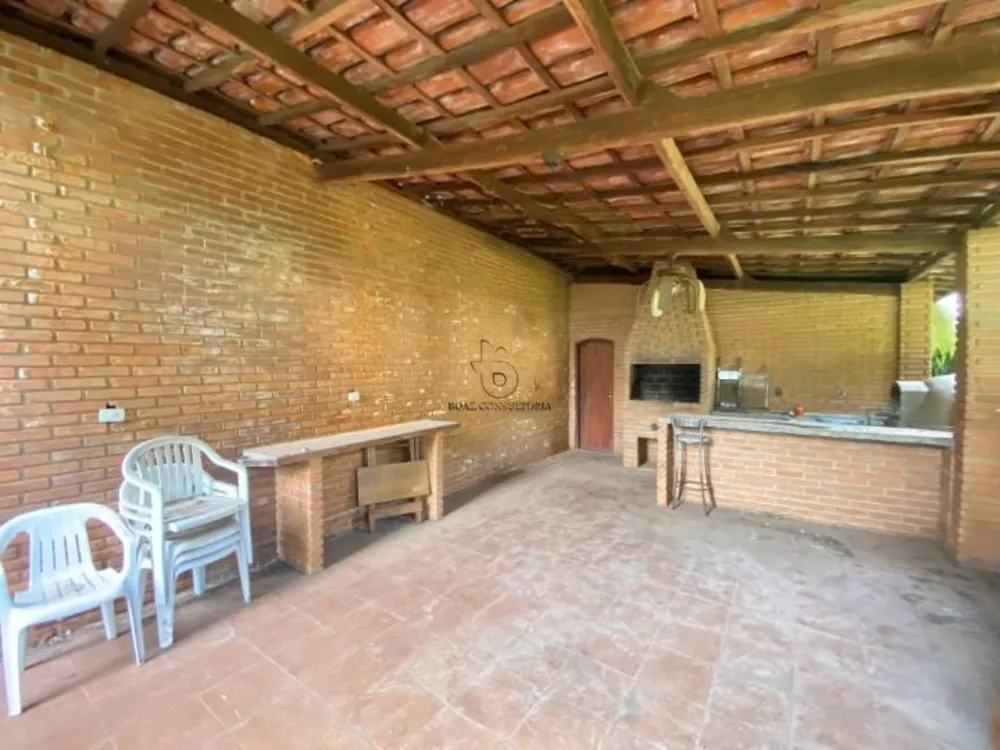 Prédio Inteiro, 1071 m² - Foto 7
