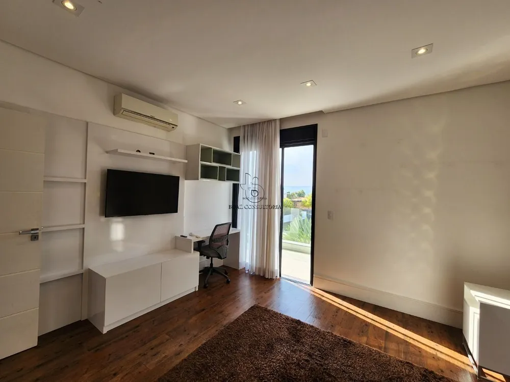 Sobrado, 3 quartos, 114 m² - Foto 15