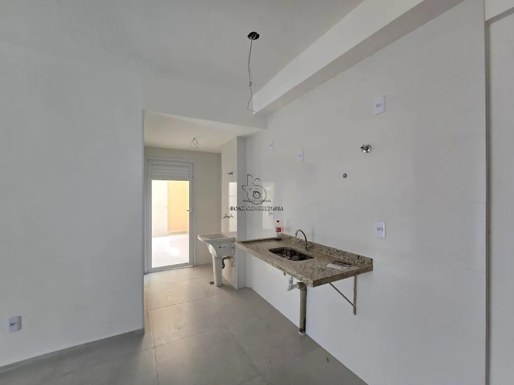 Casa, 2 quartos, 115 m² - Foto 13