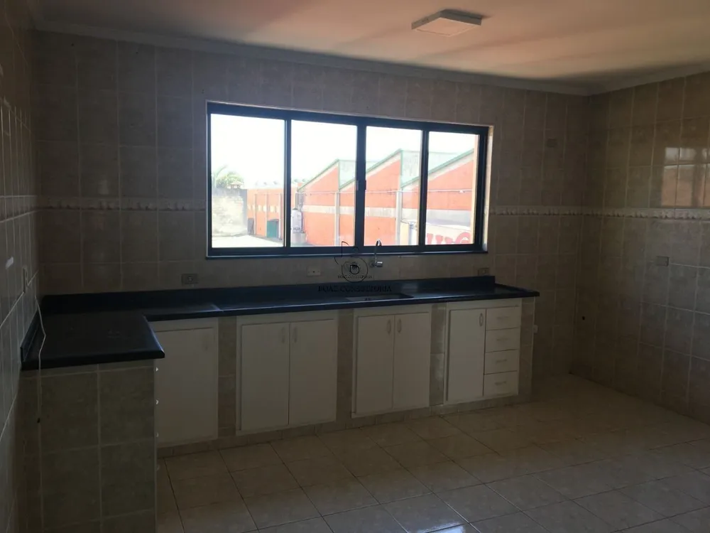 Apartamento, 2 quartos, 54 m² - Foto 10