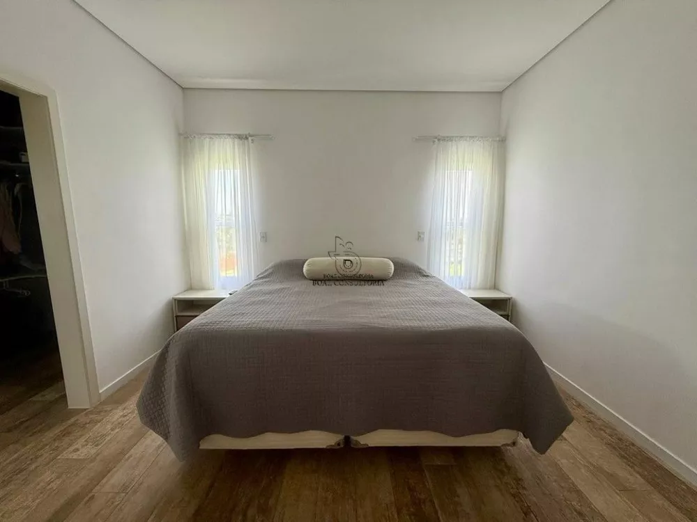 Casa, 4 quartos, 367 m² - Foto 3