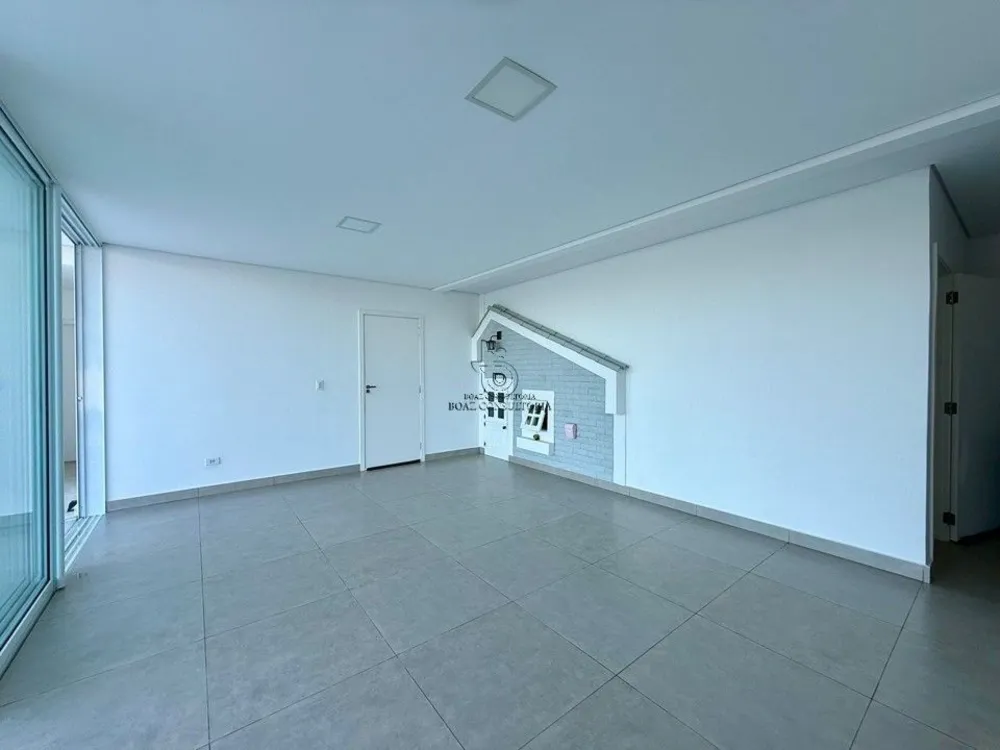 Casa, 4 quartos, 367 m² - Foto 5
