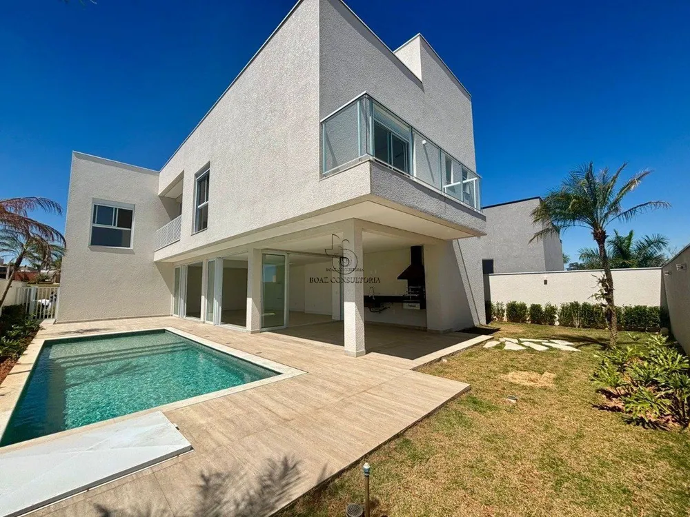 Depósito-Galpão, 10500 m² - Foto 7