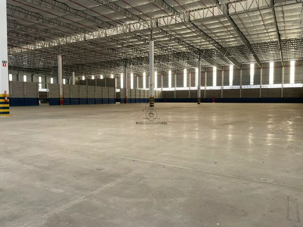 Depósito-Galpão, 10500 m² - Foto 3
