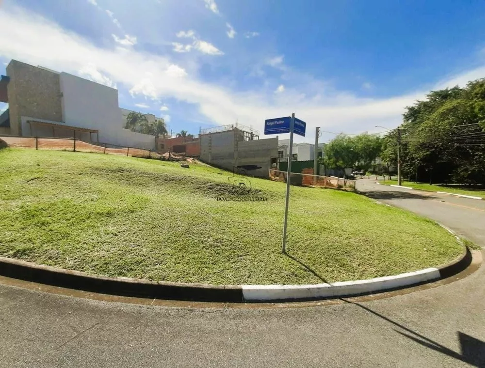 Terreno, 300 m² - Foto 2