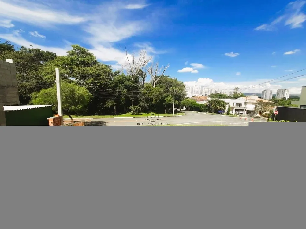 Terreno, 300 m² - Foto 3