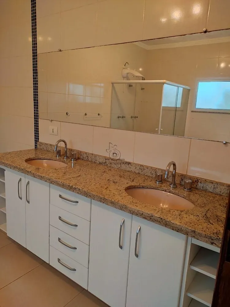 Casa, 3 quartos, 347 m² - Foto 5