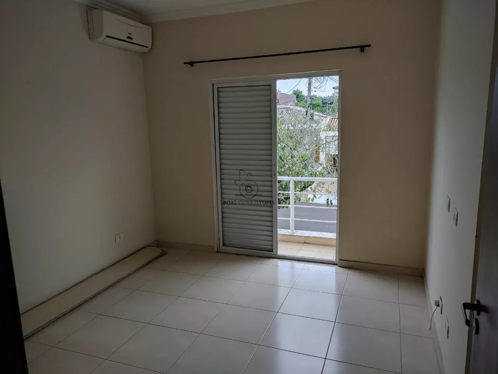 Casa, 3 quartos, 347 m² - Foto 2