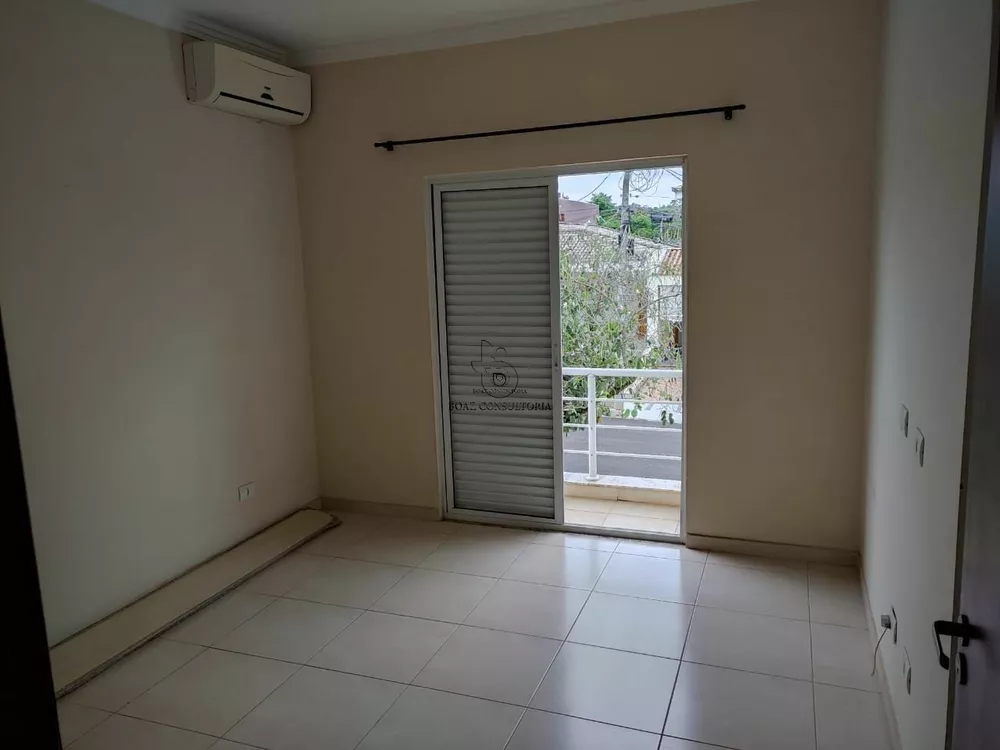 Casa, 3 quartos, 347 m² - Foto 4