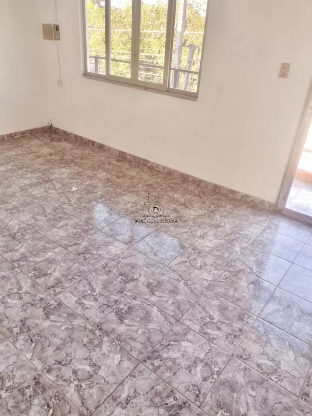 Casa, 3 quartos, 300 m² - Foto 4