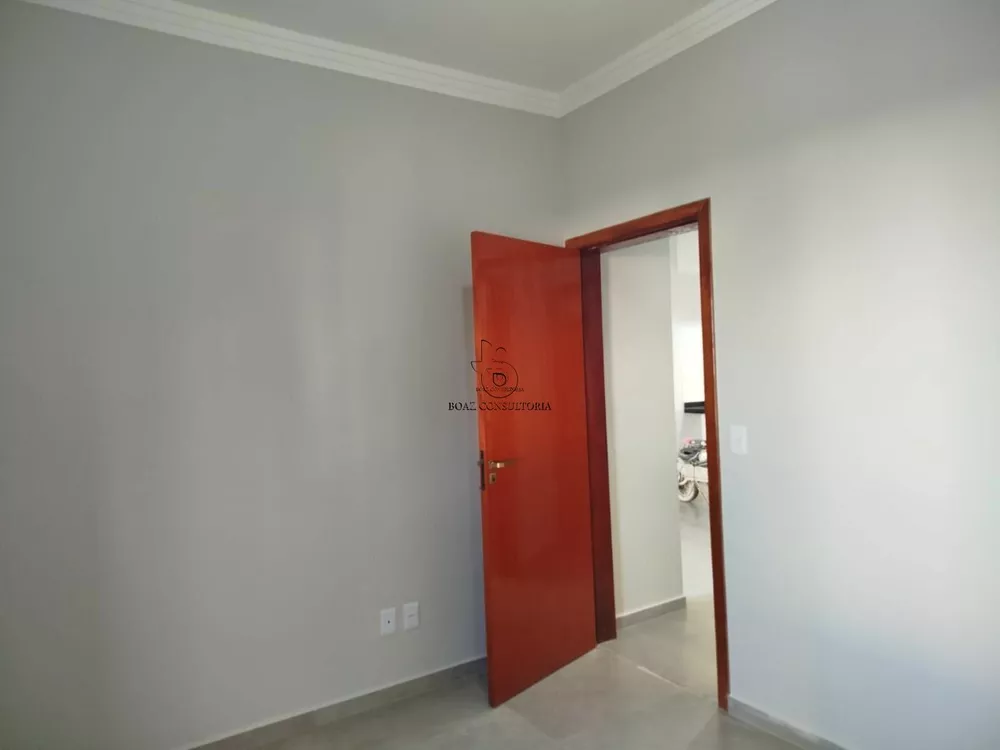 Casa, 3 quartos, 300 m² - Foto 3
