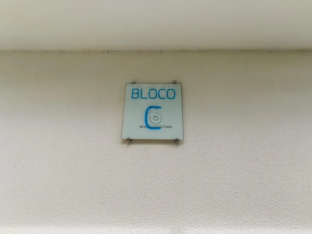 Apartamento, 2 quartos, 50 m² - Foto 10
