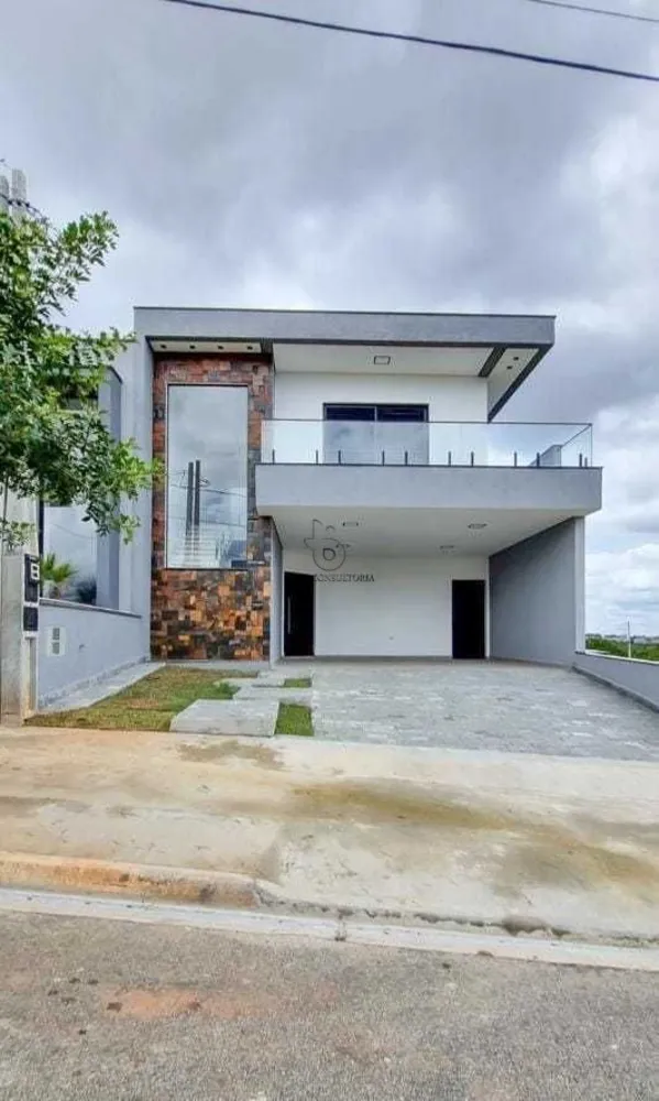 Terreno, 443 m² - Foto 4