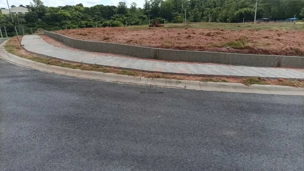 Terreno, 443 m² - Foto 2