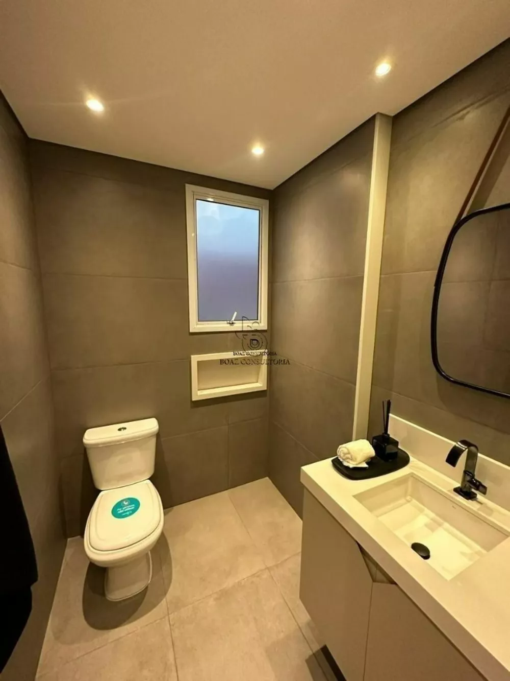 Apartamento, 2 quartos, 73 m² - Foto 4